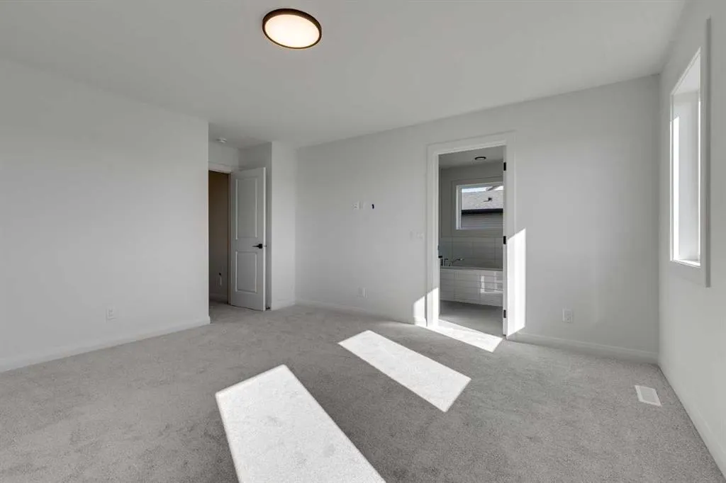 268 Dawson Wharf Crescent