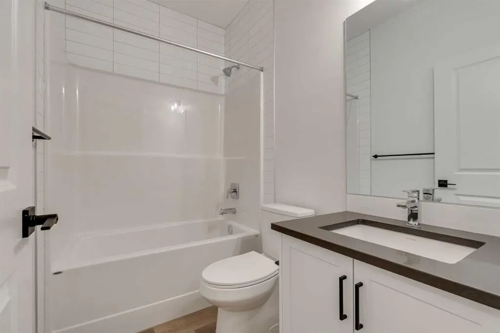 268 Dawson Wharf Crescent