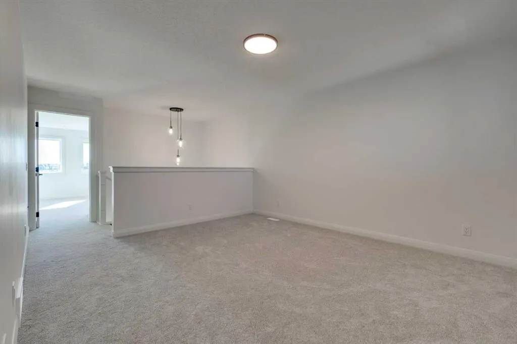268 Dawson Wharf Crescent