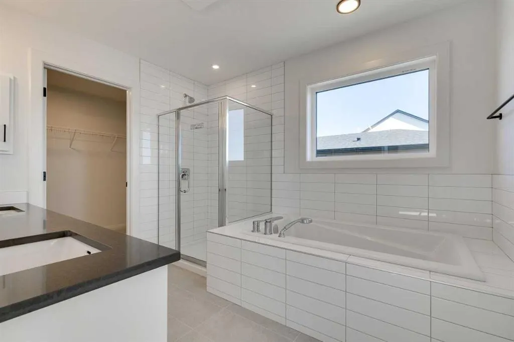 268 Dawson Wharf Crescent
