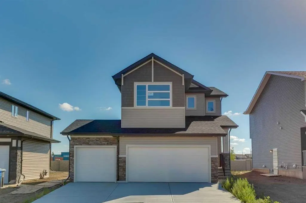 268 Dawson Wharf Crescent