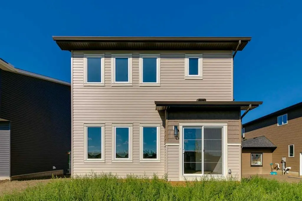 268 Dawson Wharf Crescent