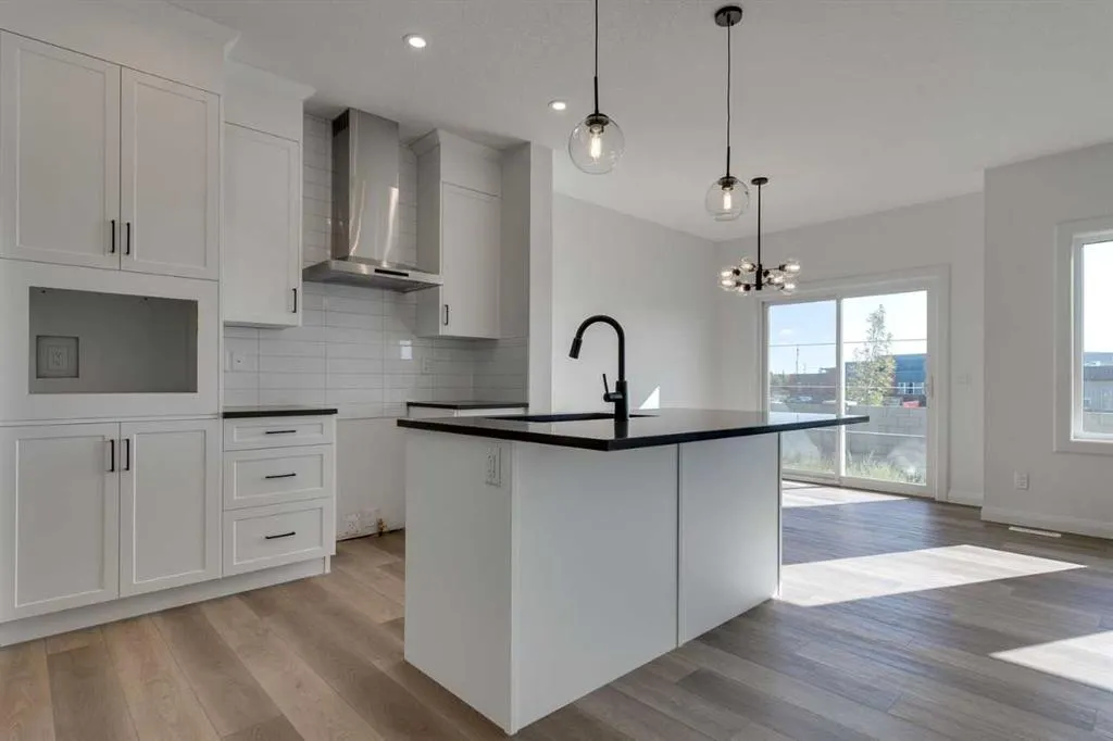 268 Dawson Wharf Crescent