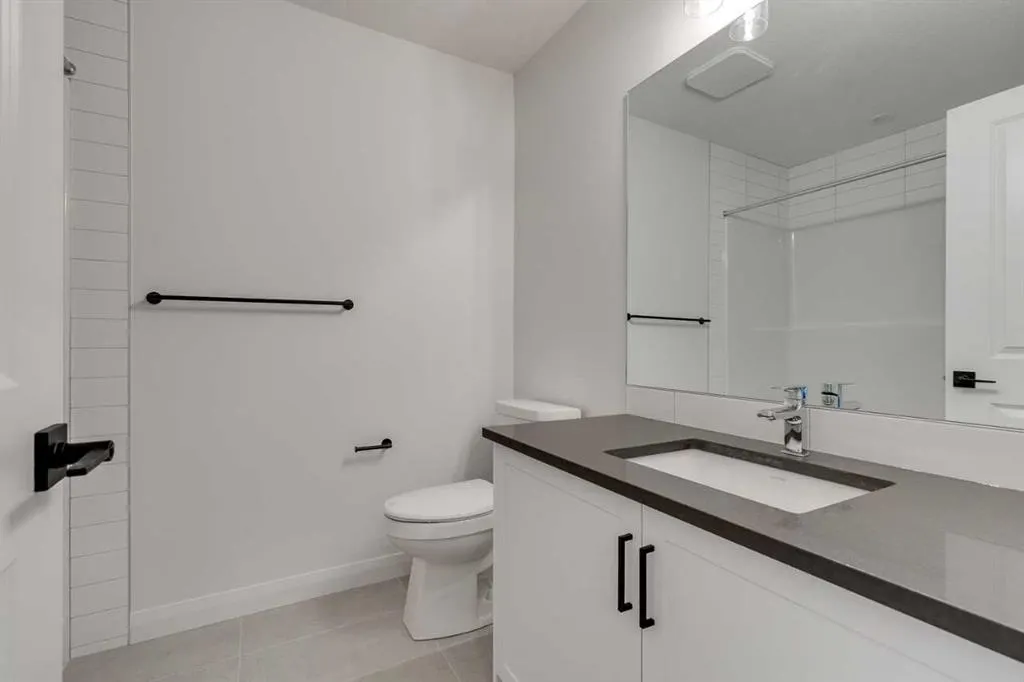 268 Dawson Wharf Crescent