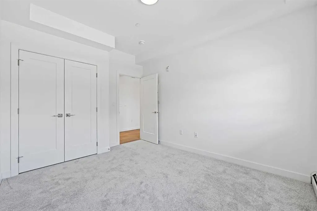 520 Reynolds Avenue SW, #1102