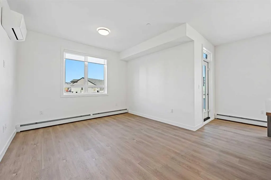 520 Reynolds Avenue SW, #1102