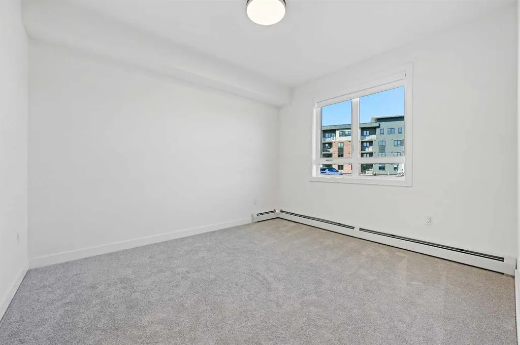 520 Reynolds Avenue SW, #1102