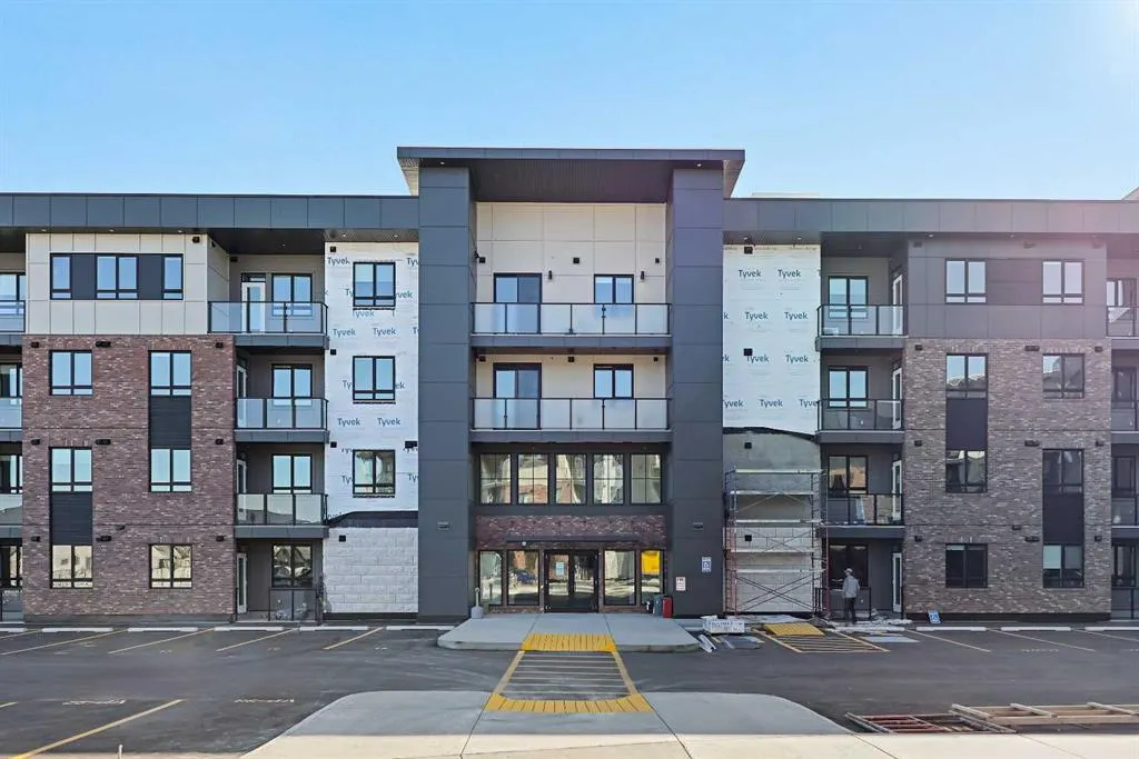 520 Reynolds Avenue SW, #1102
