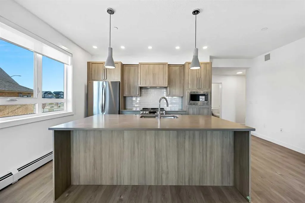 520 Reynolds Avenue SW, #1102