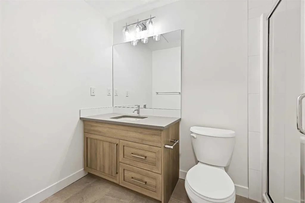 520 Reynolds Avenue SW, #1102