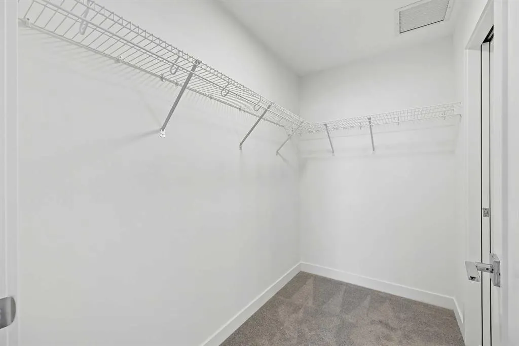 520 Reynolds Avenue SW, #1102