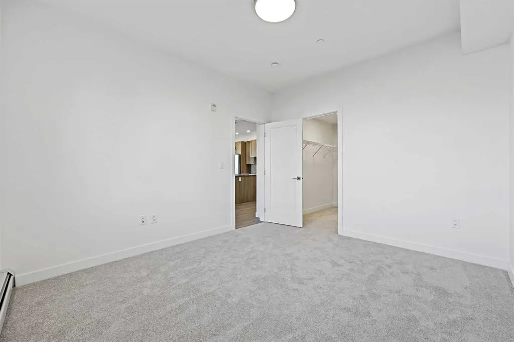 520 Reynolds Avenue SW, #1102