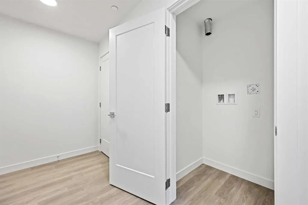 520 Reynolds Avenue SW, #1102