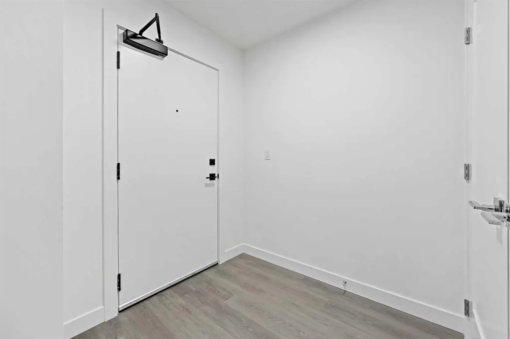 520 Reynolds Avenue SW, #1102