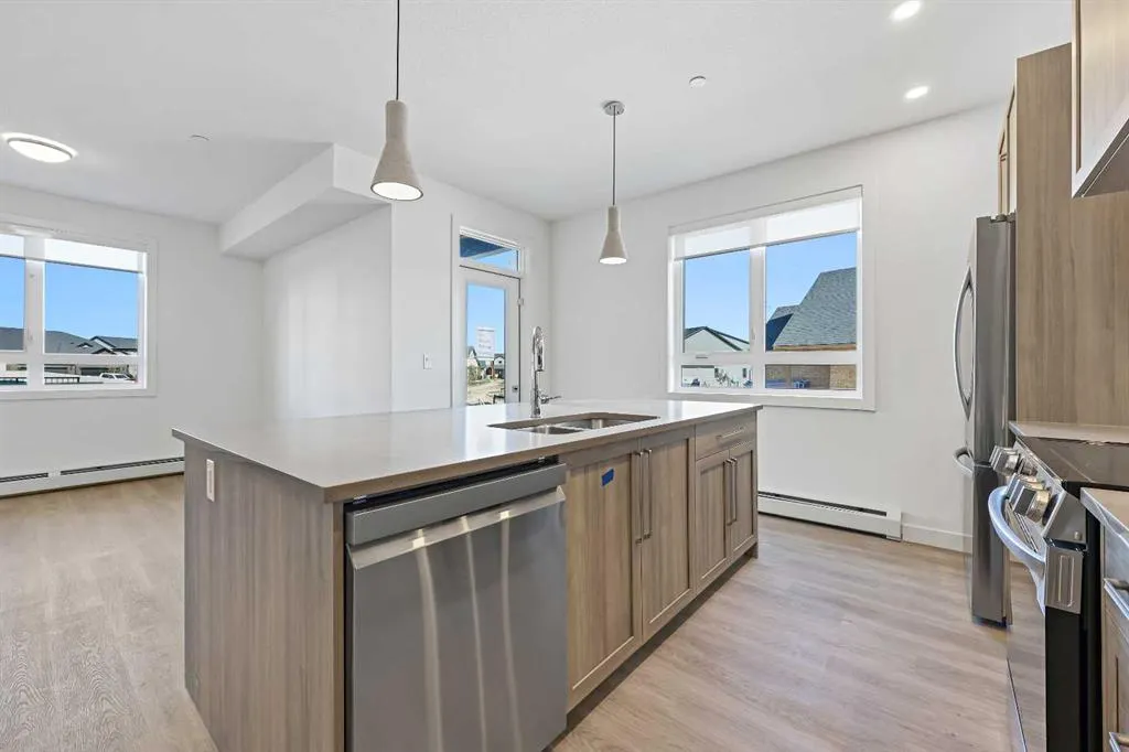 520 Reynolds Avenue SW, #1102