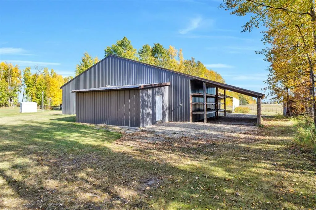 390055 Range Road 7-0
