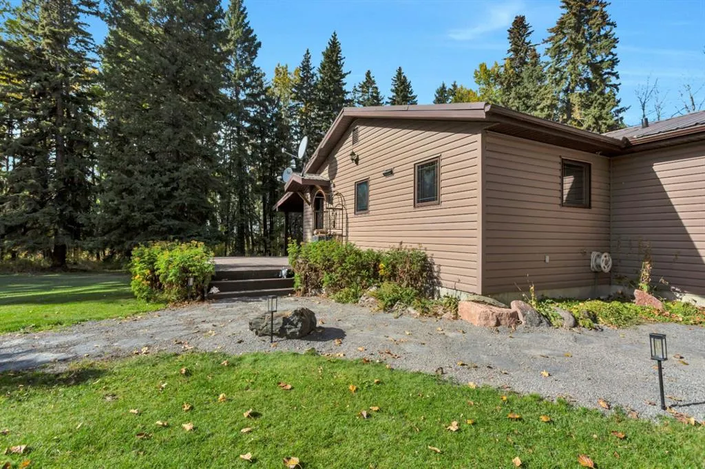 390055 Range Road 7-0