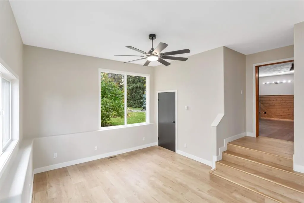 390055 Range Road 7-0