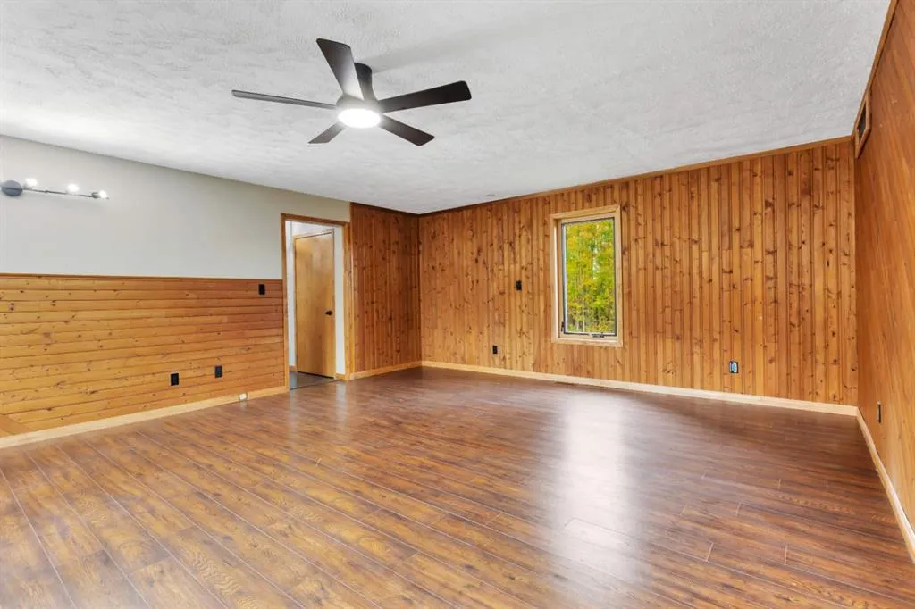390055 Range Road 7-0
