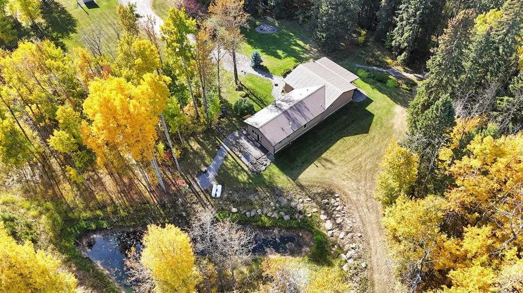 390055 Range Road 7-0
