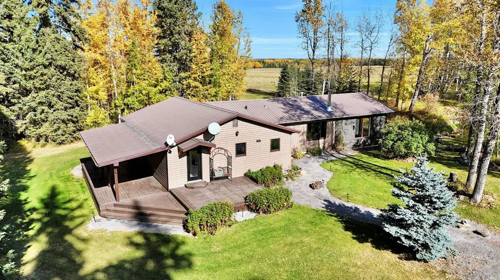 390055 Range Road 7-0