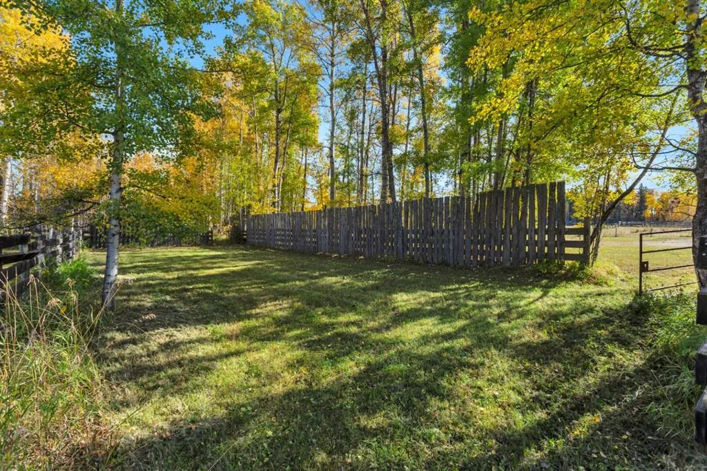 390055 Range Road 7-0
