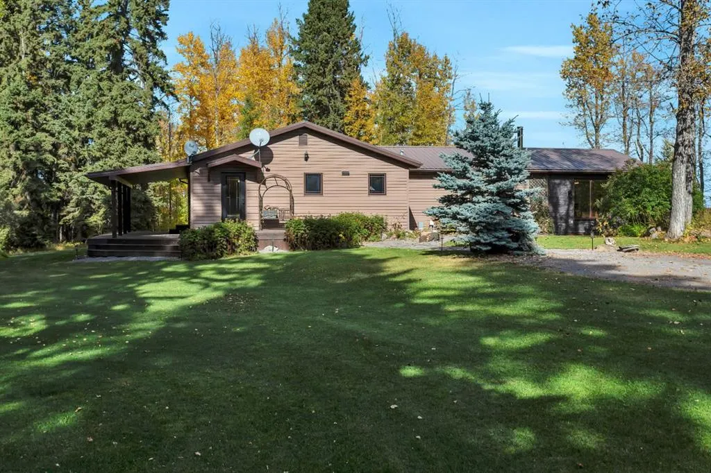 390055 Range Road 7-0