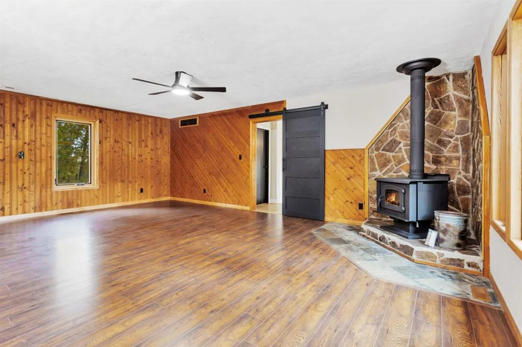 390055 Range Road 7-0