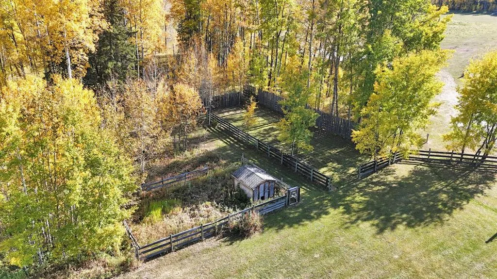 390055 Range Road 7-0