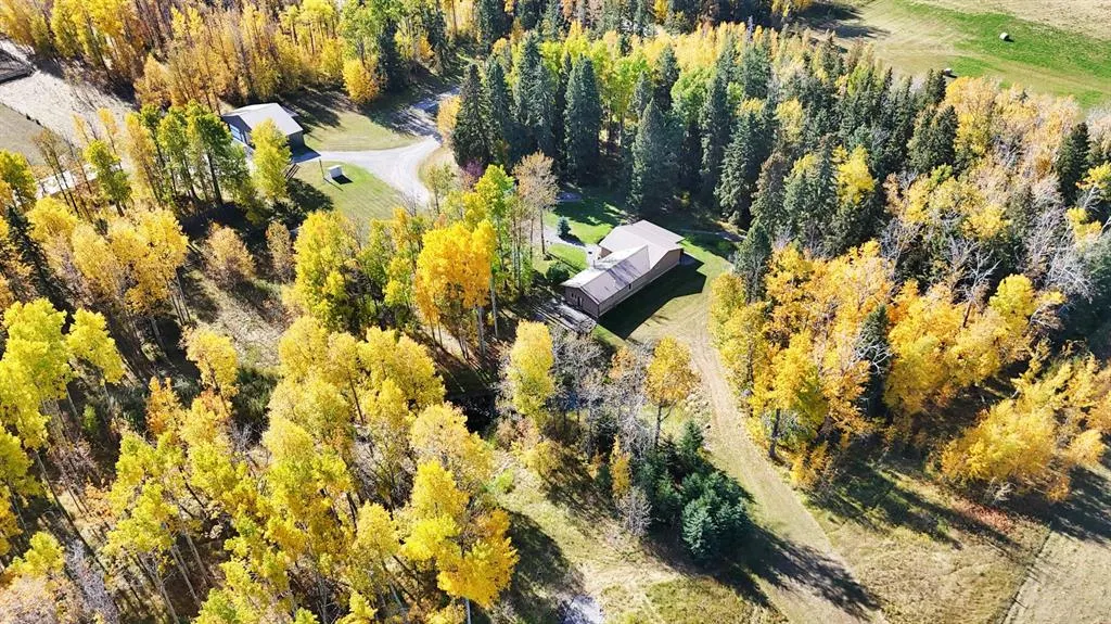 390055 Range Road 7-0