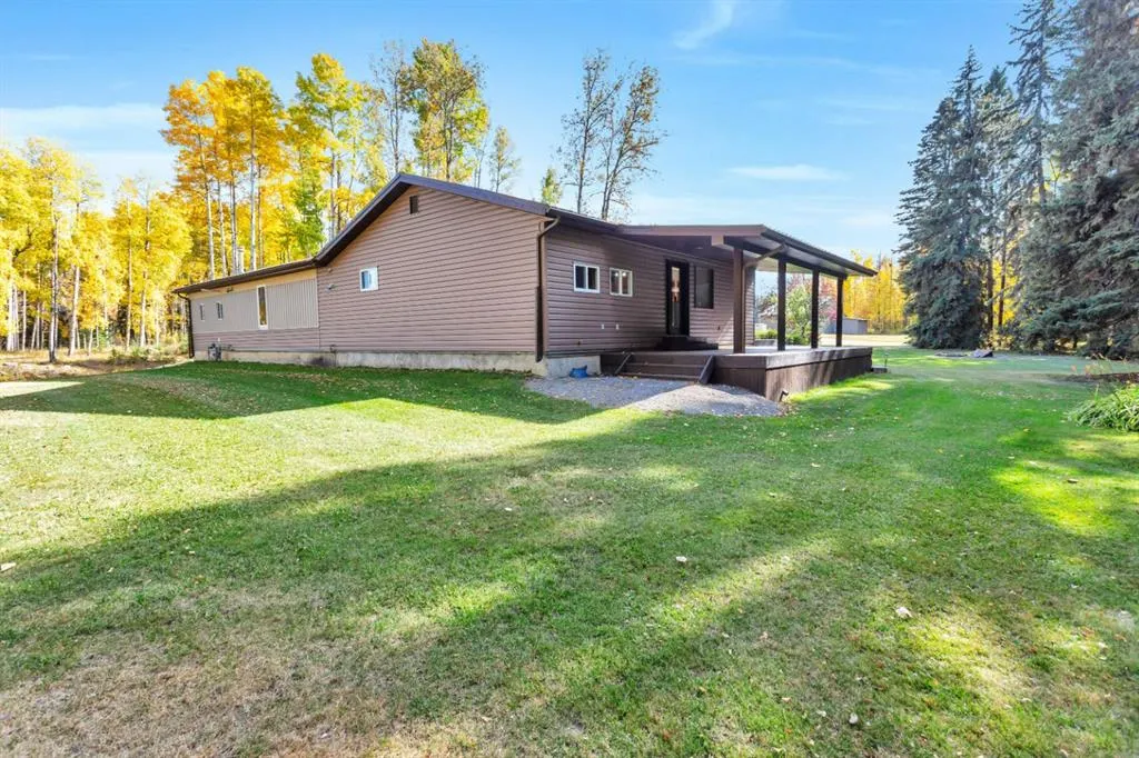390055 Range Road 7-0