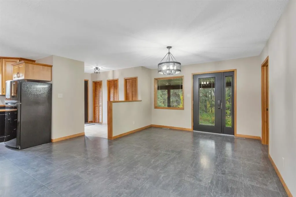 390055 Range Road 7-0