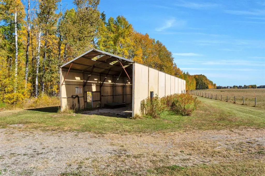 390055 Range Road 7-0