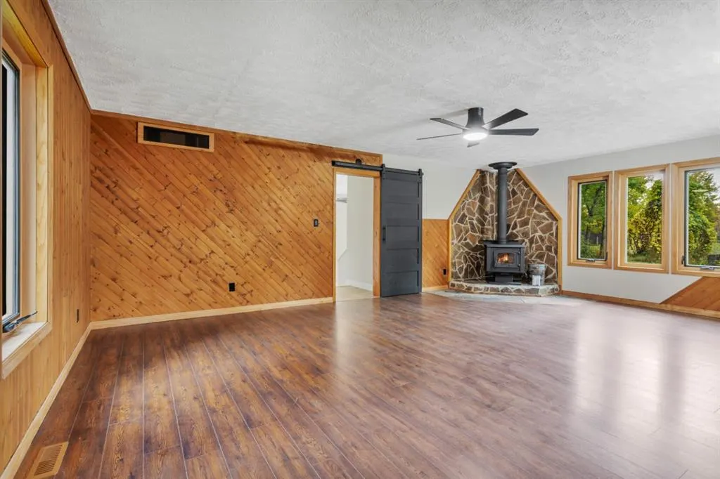 390055 Range Road 7-0