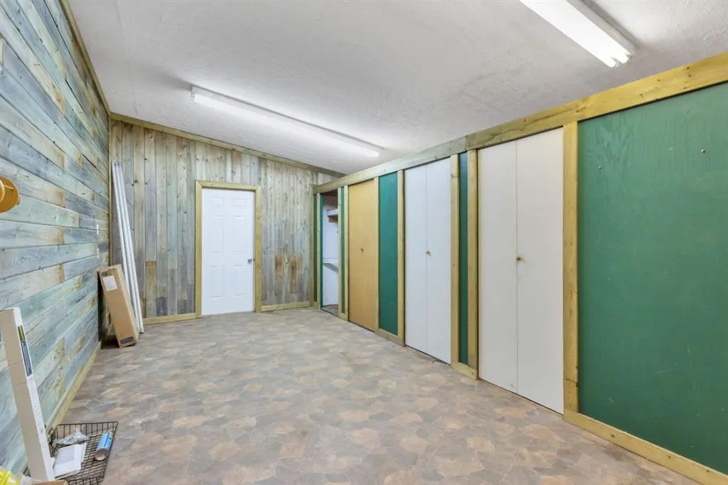 390055 Range Road 7-0