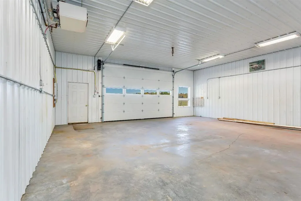 390055 Range Road 7-0