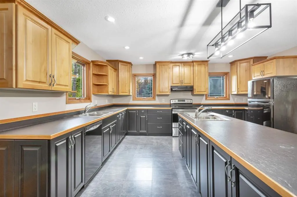 390055 Range Road 7-0