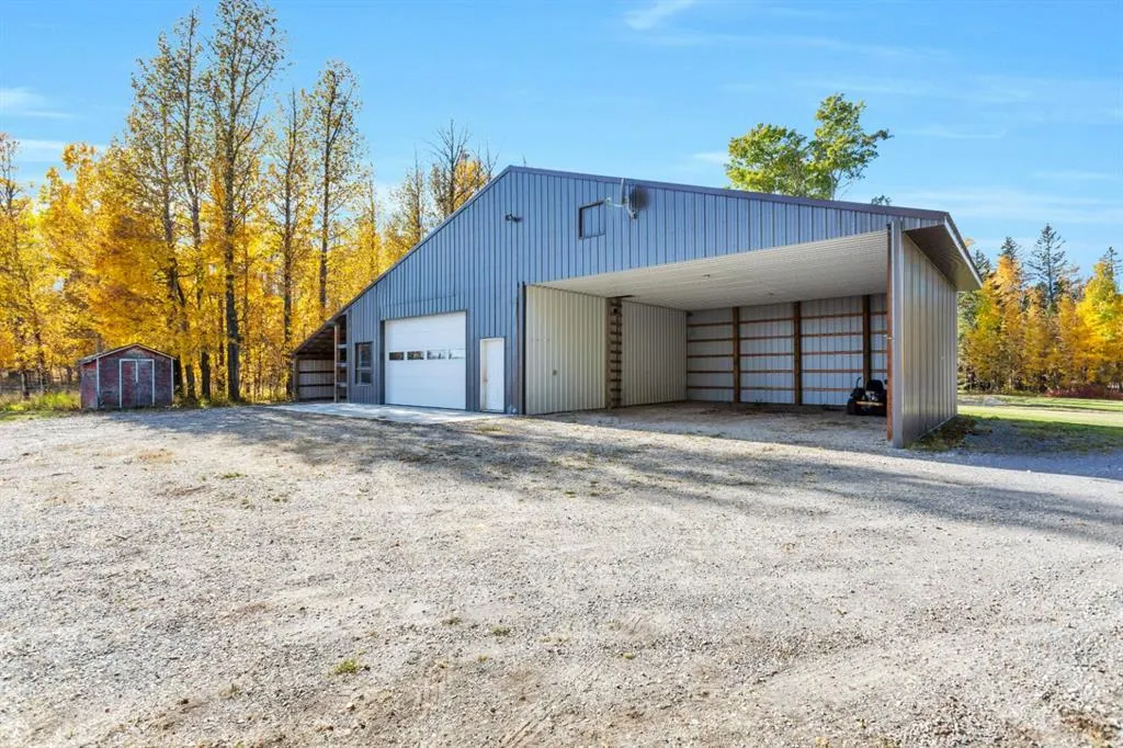 390055 Range Road 7-0