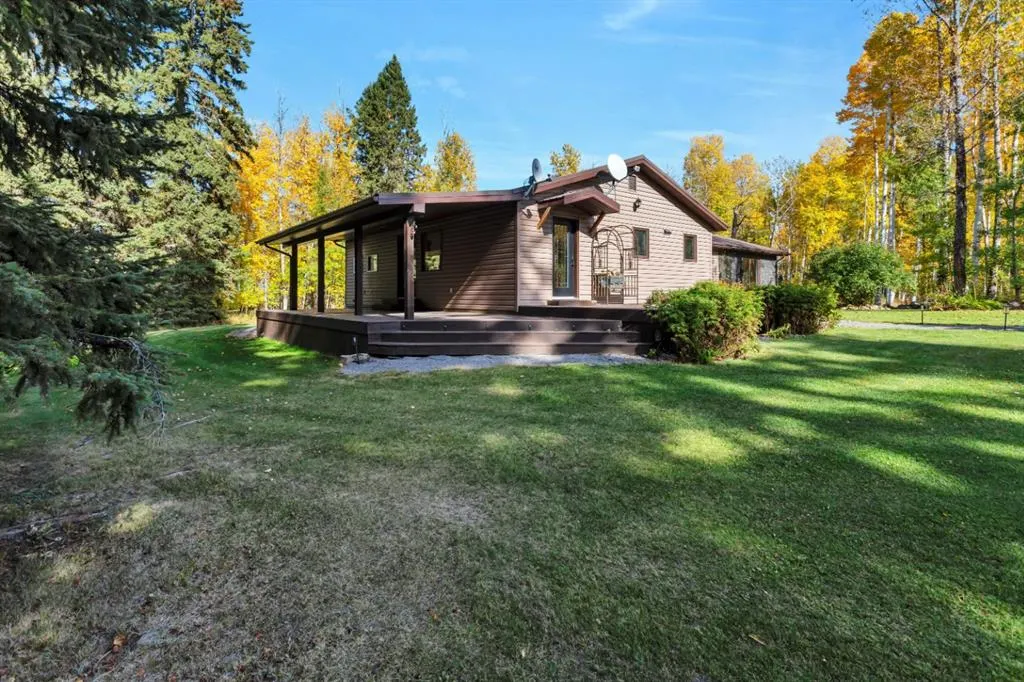 390055 Range Road 7-0