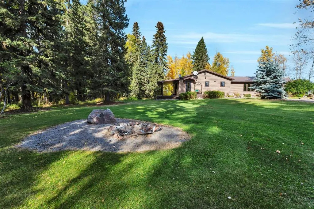 390055 Range Road 7-0