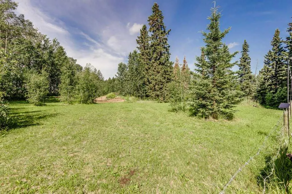 363044 Range Road 5-1