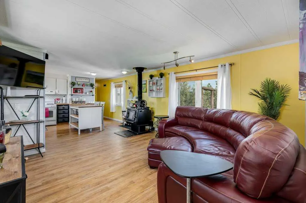 363044 Range Road 5-1