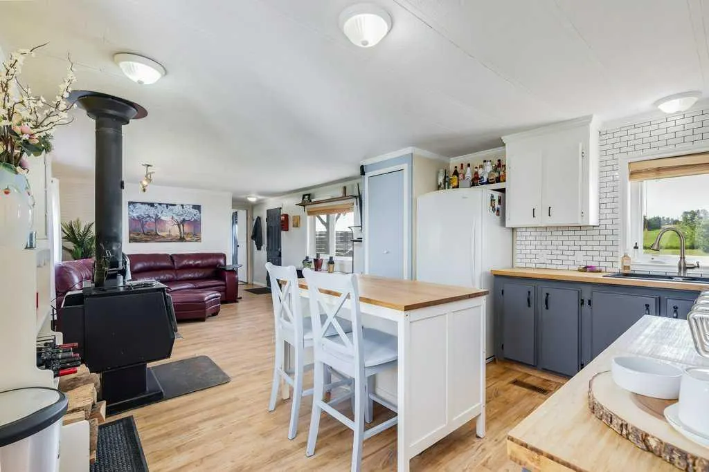 363044 Range Road 5-1