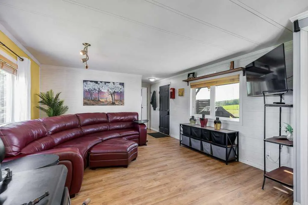 363044 Range Road 5-1