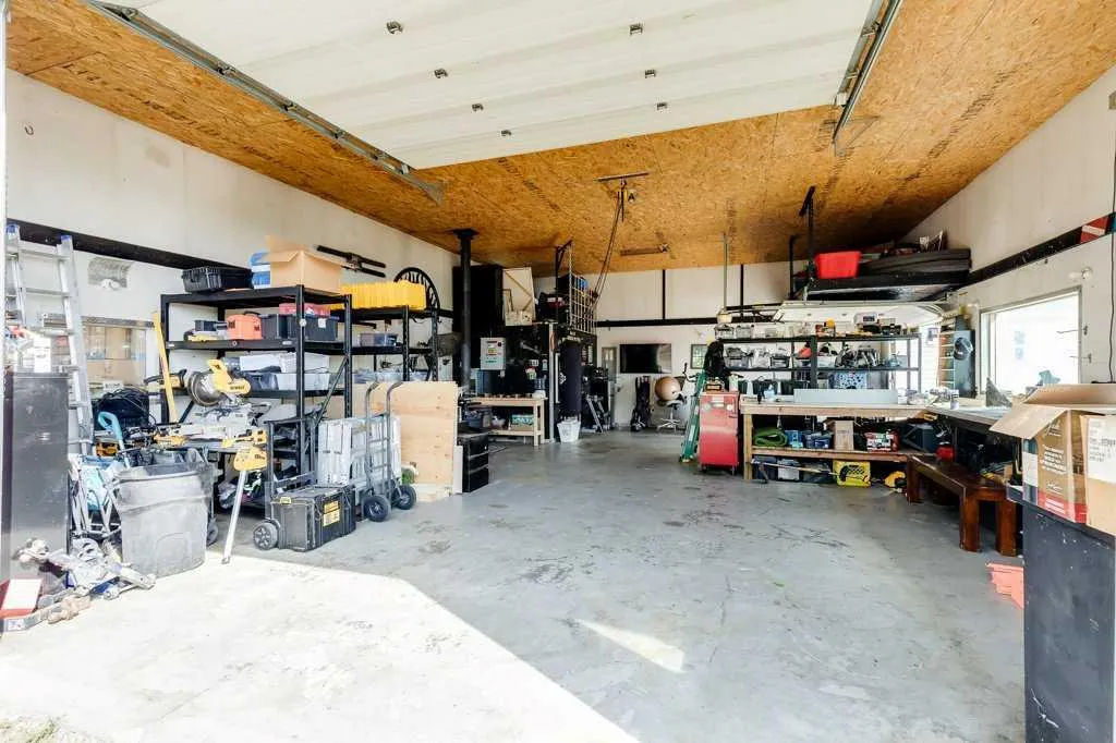 363044 Range Road 5-1