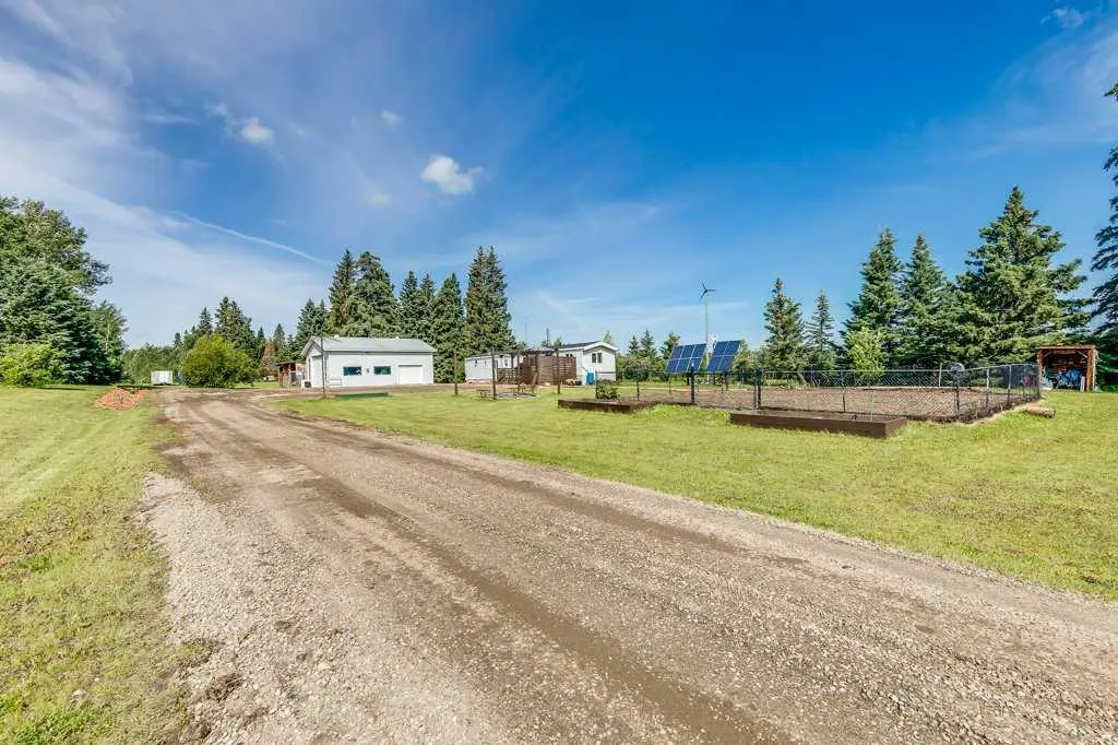 363044 Range Road 5-1
