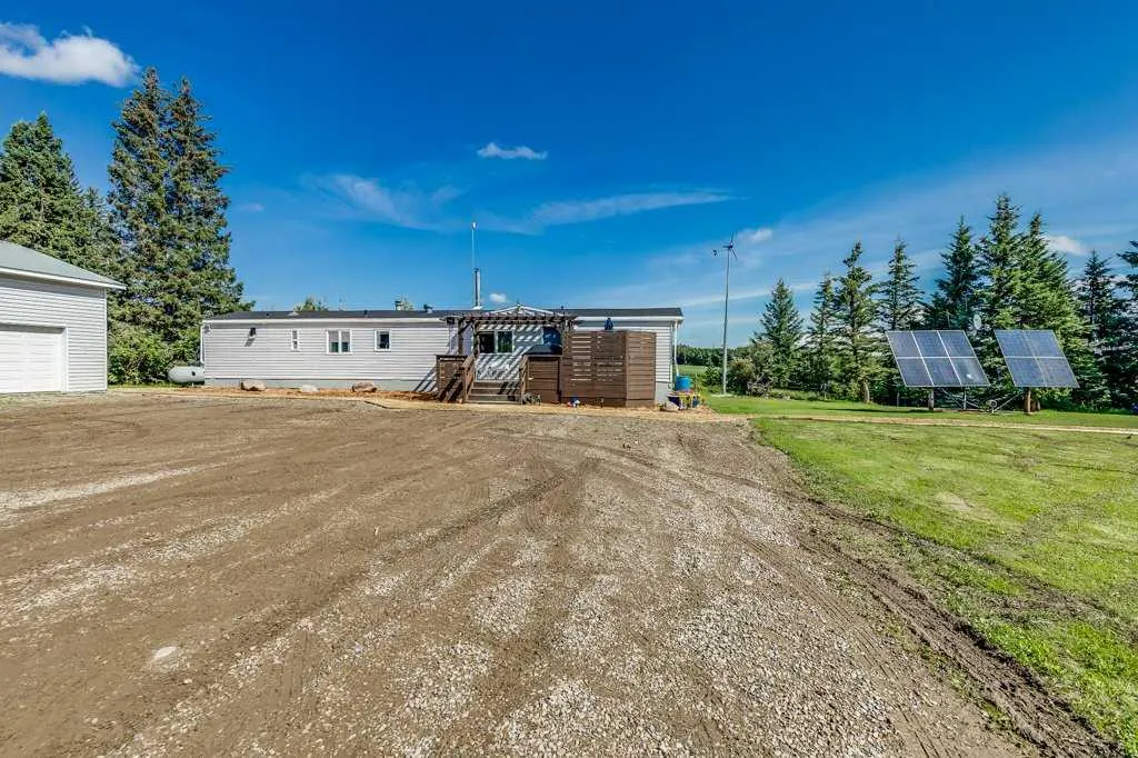363044 Range Road 5-1