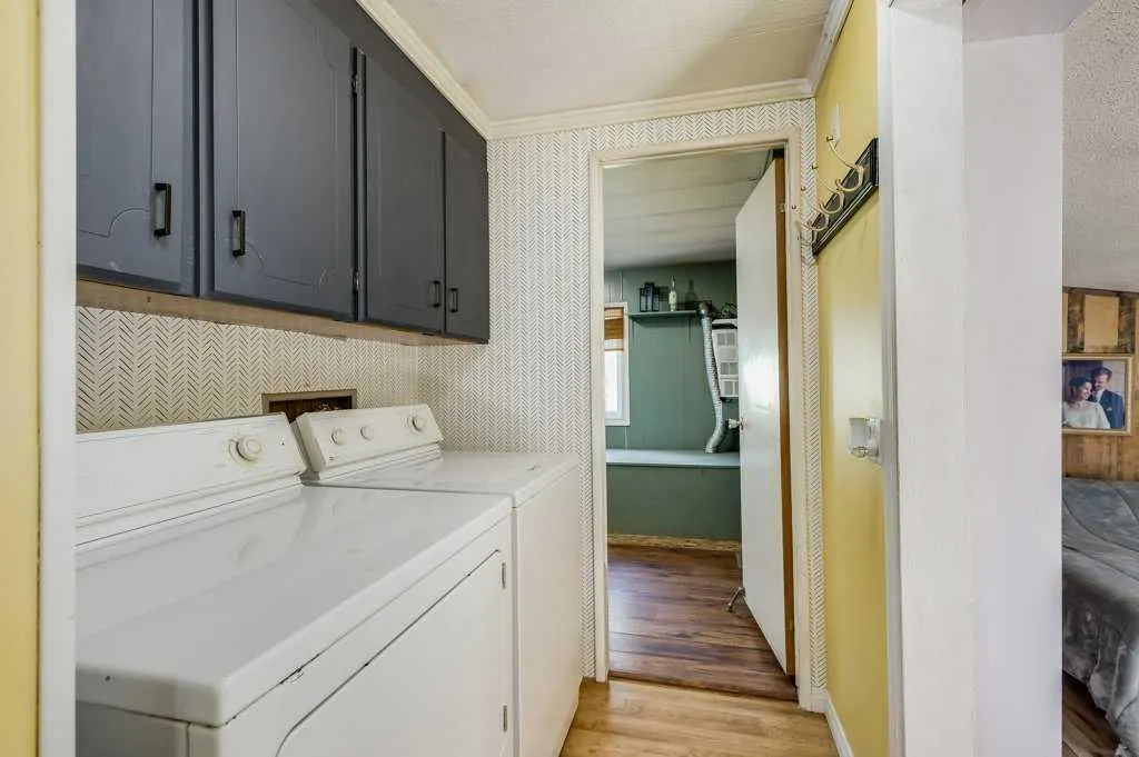 363044 Range Road 5-1