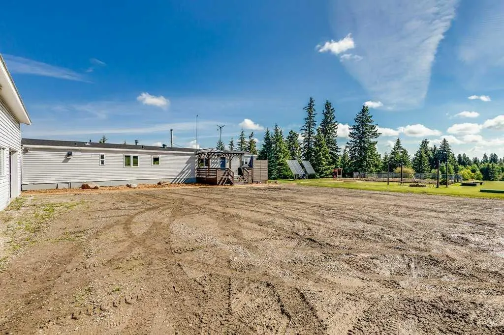 363044 Range Road 5-1