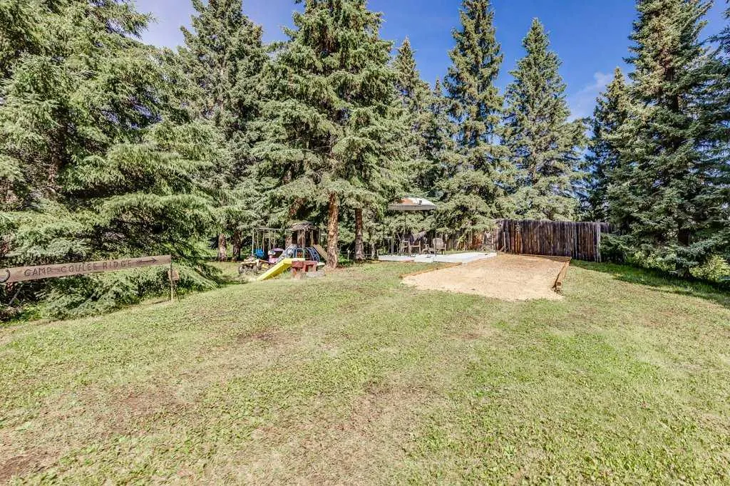 363044 Range Road 5-1